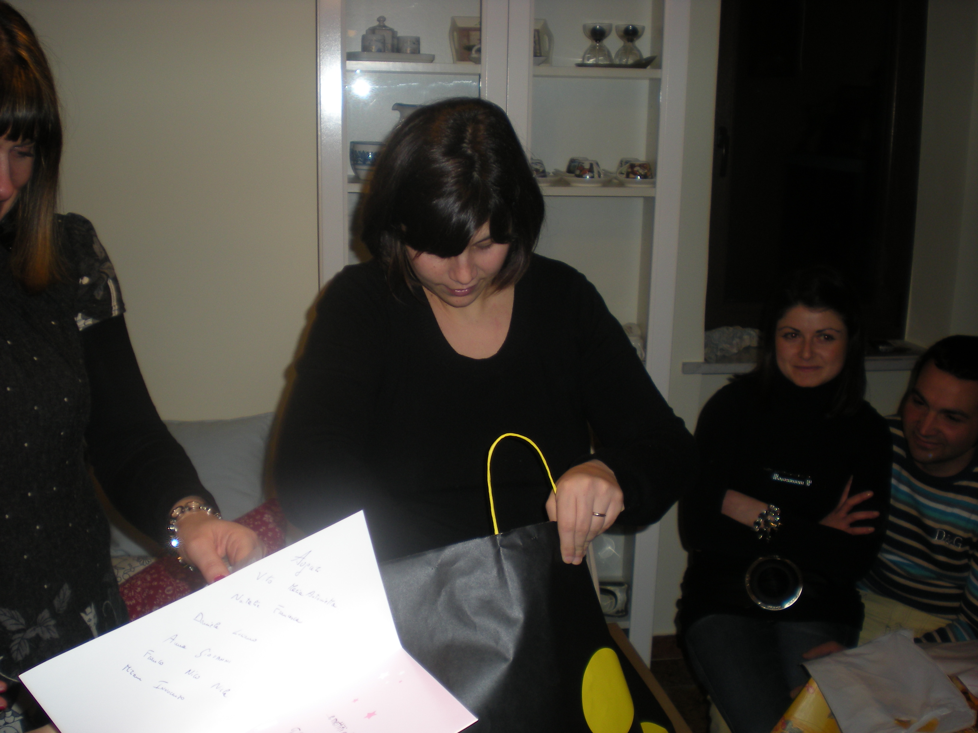 DSCN1374.JPG